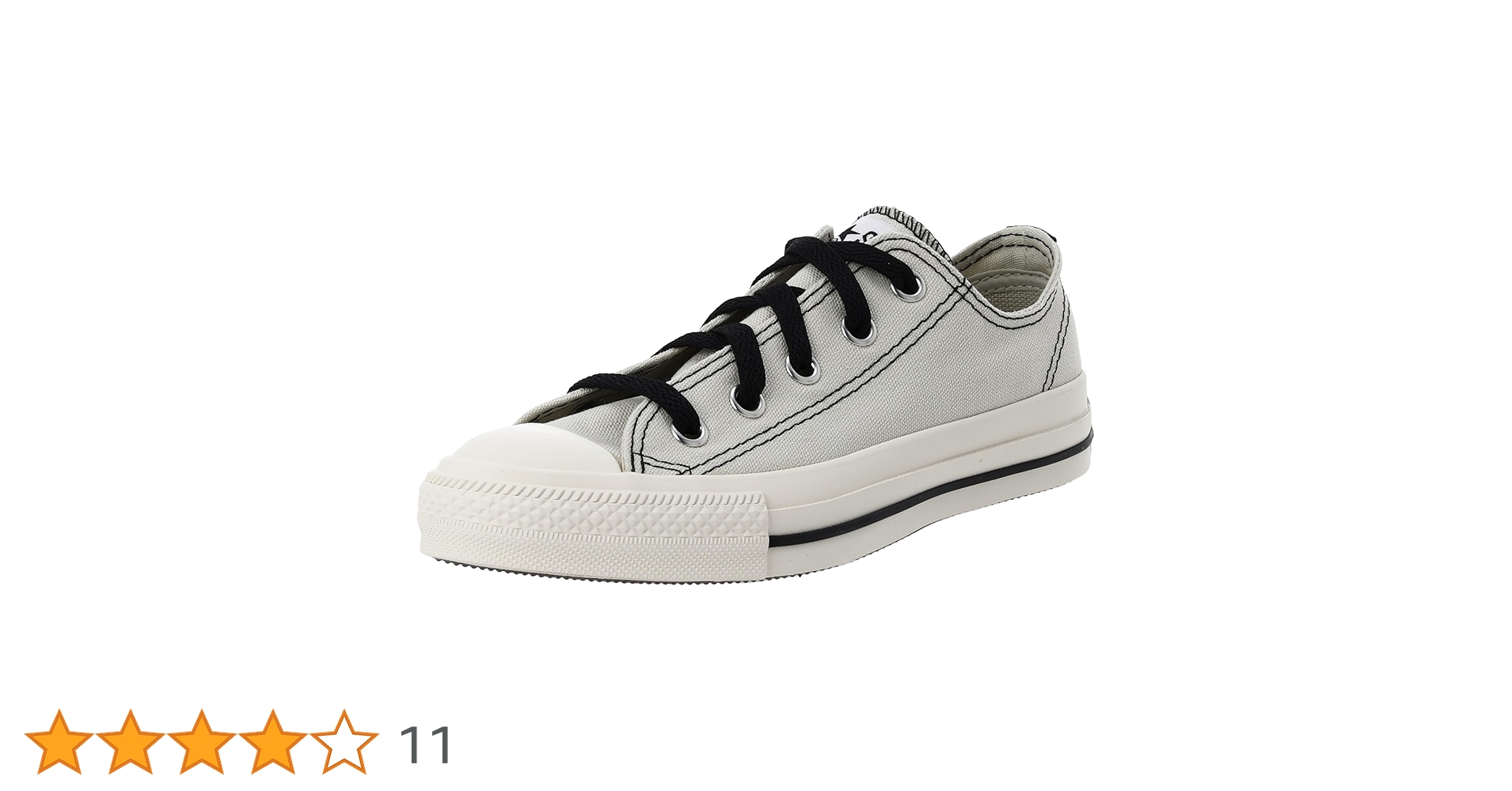 【新品】6BEAUTY&YOUTH　オーバーオール　スエード　　サンドベージュ系 オーバーオール×スウェットのスタイリング | Gap公式オンライン